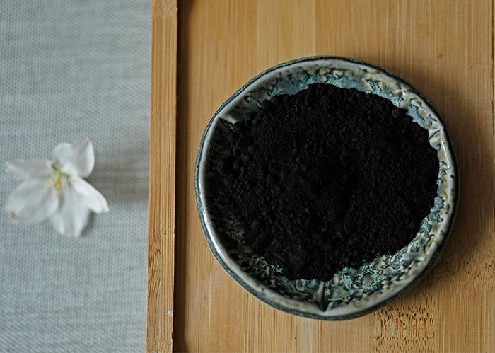 蜜桃AV免费在线观看氧化鐠