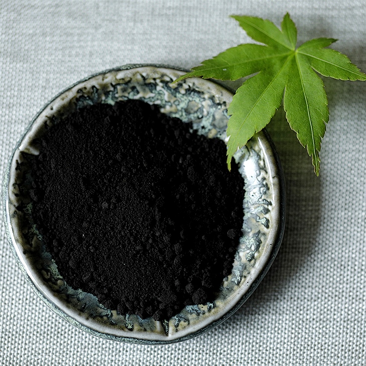 蜜桃AV免费在线观看氧化鎳