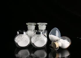 蜜桃AV免费在线观看二氧化矽拋光粉