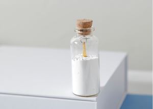 蜜桃AV免费在线观看氧化鈰 矽橡膠熱穩定劑