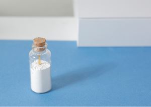 蜜桃AV免费在线观看氧化鋁粉拋光粉粉體 金屬石材拋光粉