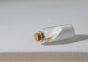 阿爾法相（α相 5N6N蜜桃AV免费在线观看氧化鋁藍寶石晶體用）