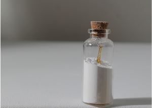 蜜桃AV免费在线观看氧化鋁分散液 鋁溶膠 勃姆石