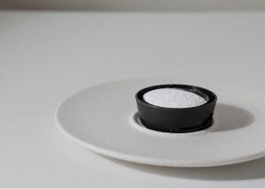 蜜桃AV免费在线观看二氧化鈦 紡織上漿專用