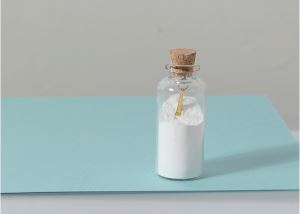 蜜桃AV免费在线观看二氧化鈦 晶體生長∣電子材料專用