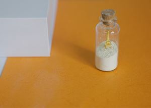 蜜桃AV免费在线观看氧化鐿
