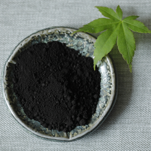 蜜桃AV免费在线观看氧化鎳