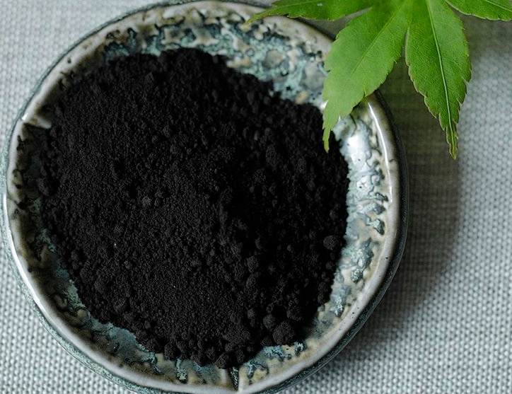 蜜桃AV免费在线观看三氧化二錳催化氧化揮...